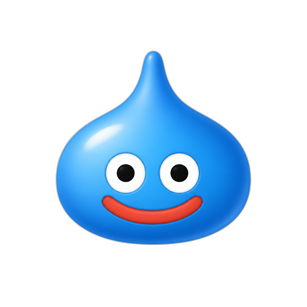Public AI emoji 2