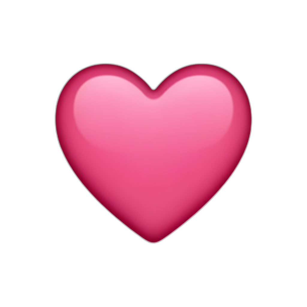 Public AI emoji 40