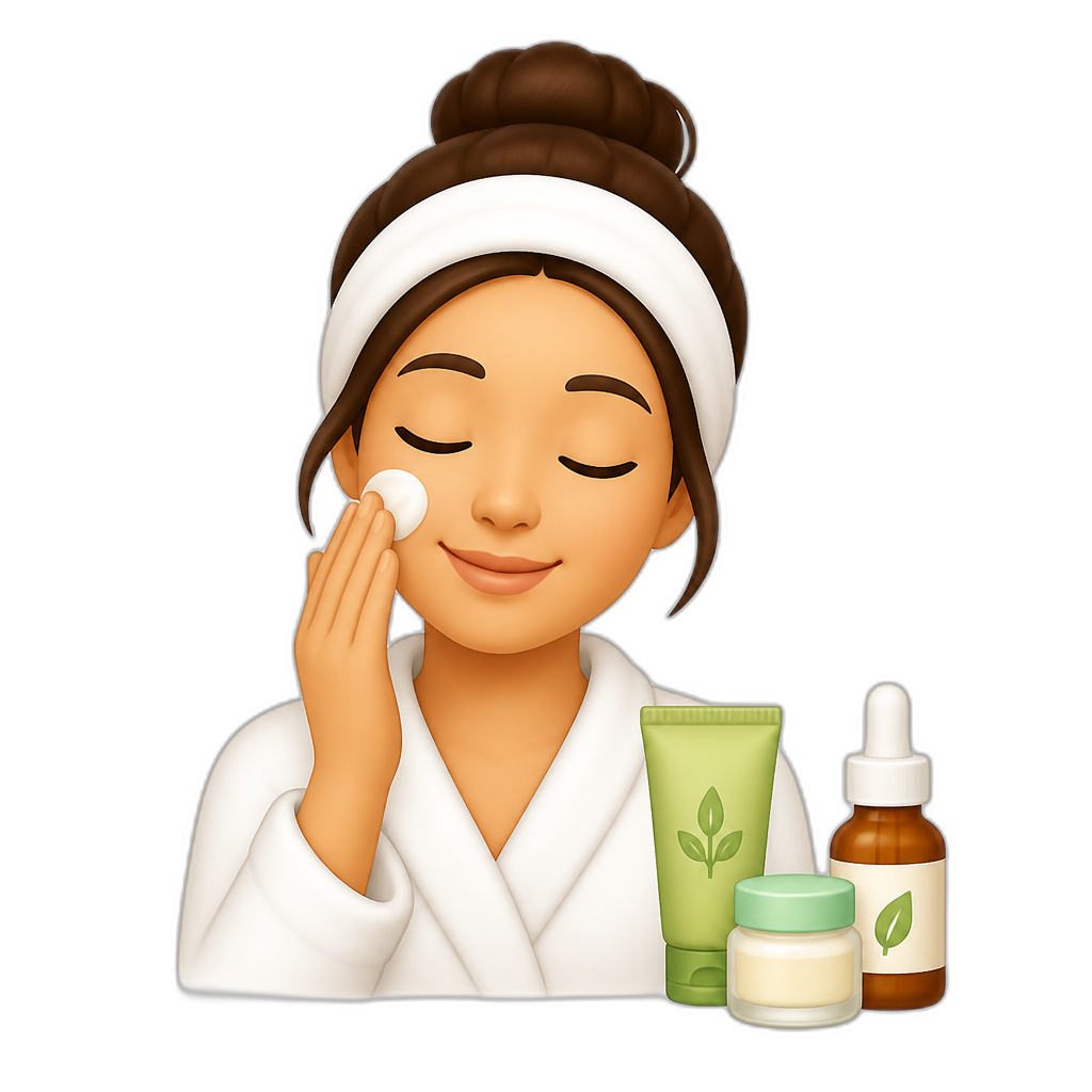 Public AI emoji 33