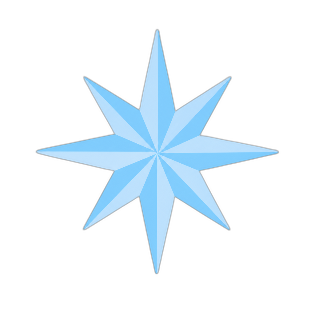 Public AI emoji 26