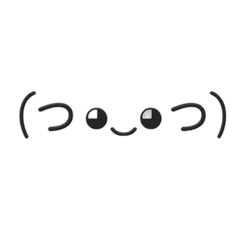 Public AI emoji 10