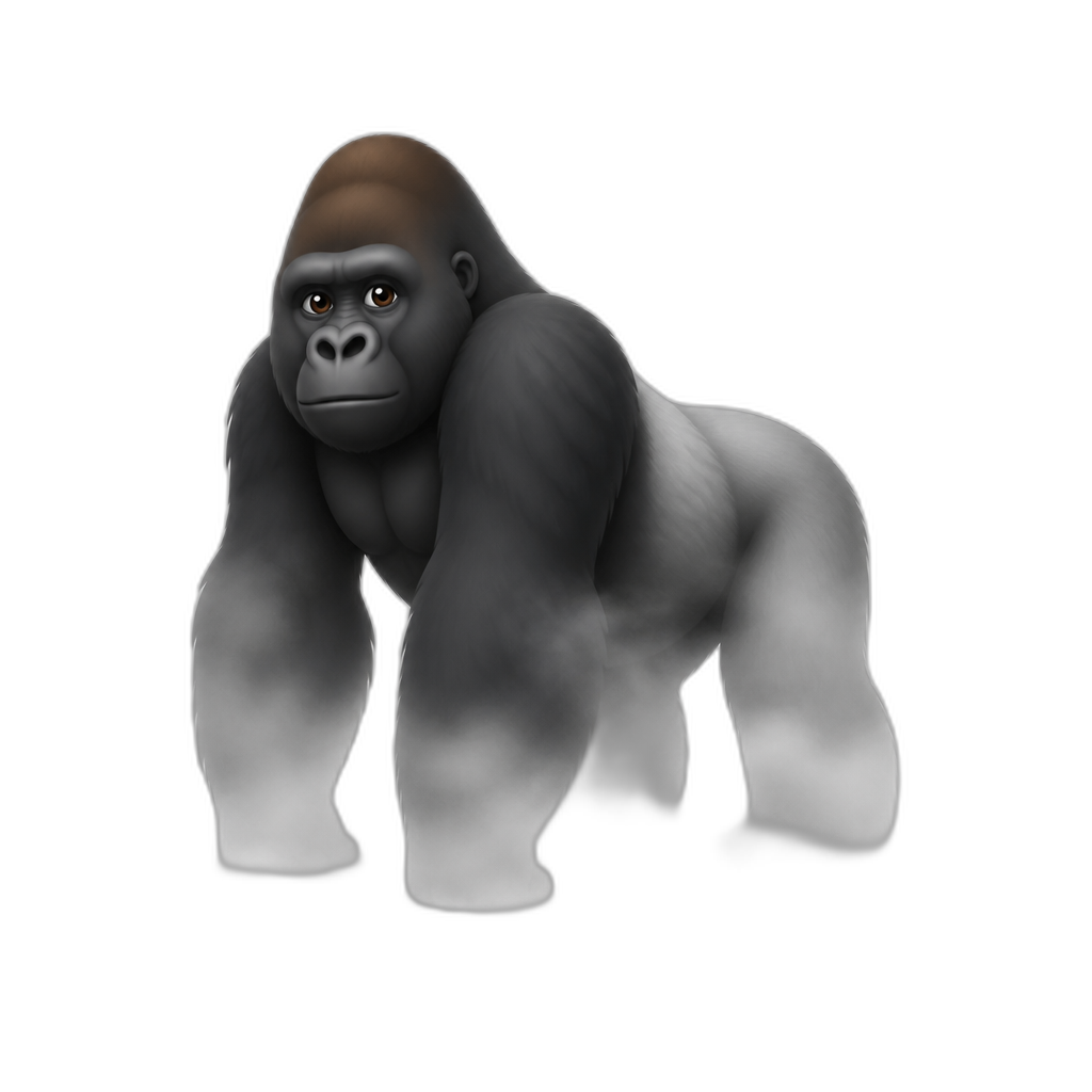 Public AI emoji 5