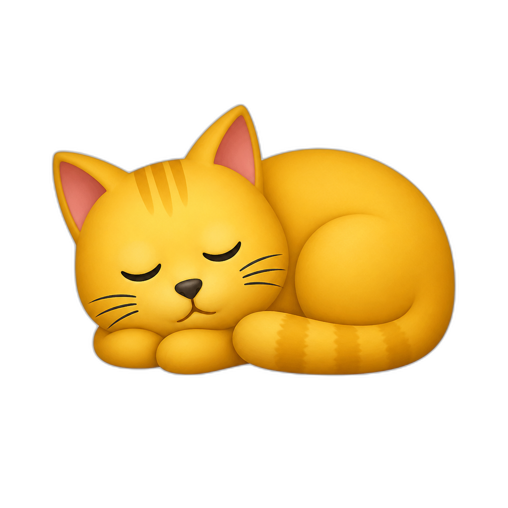 Public AI emoji 8