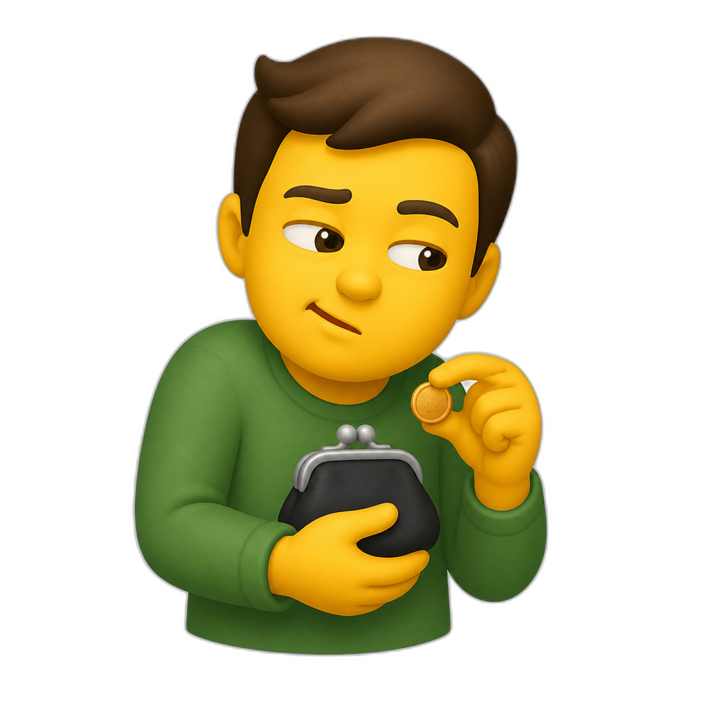 Public AI emoji 34
