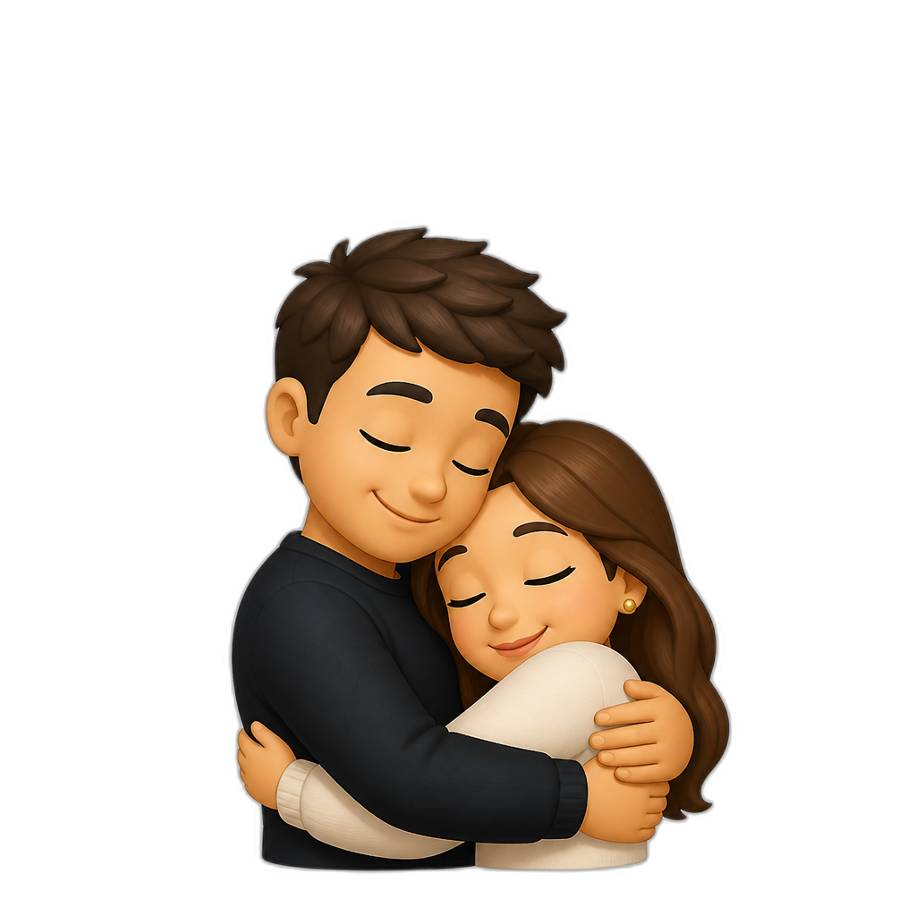 Public AI emoji 52