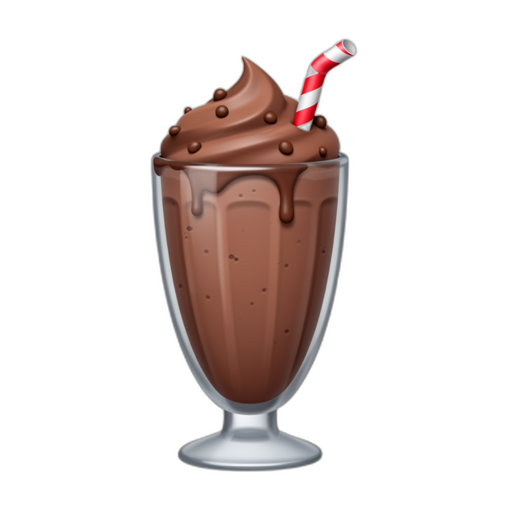 Public AI emoji 5