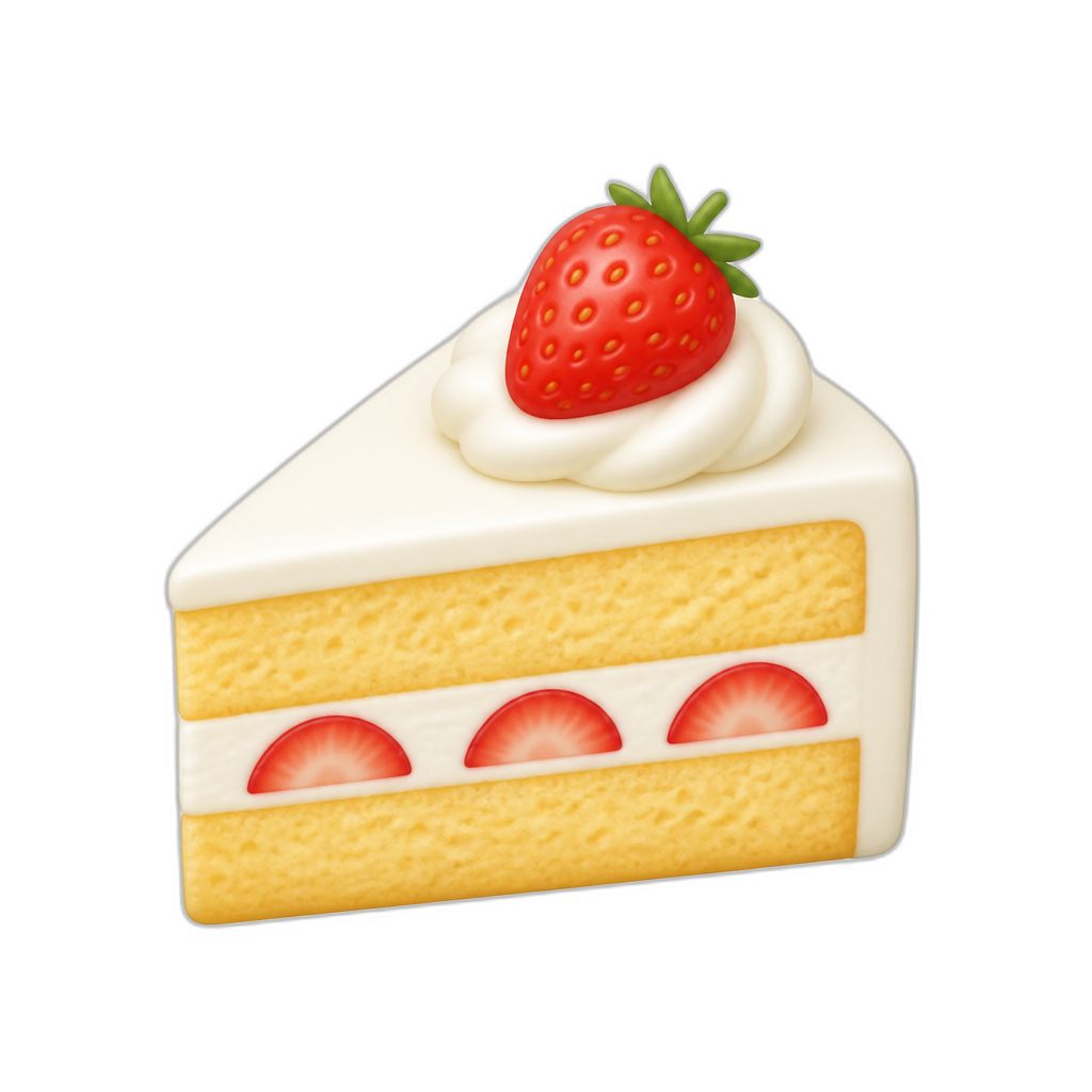 Public AI emoji 15
