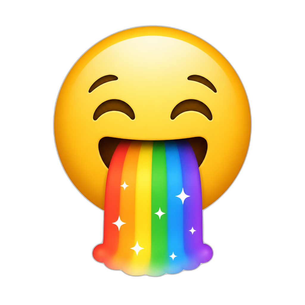 Public AI emoji 12