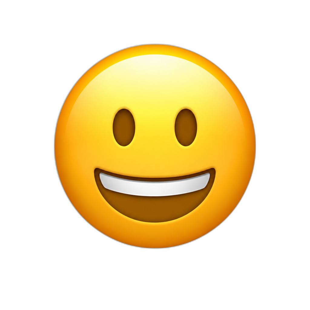 Public AI emoji 20