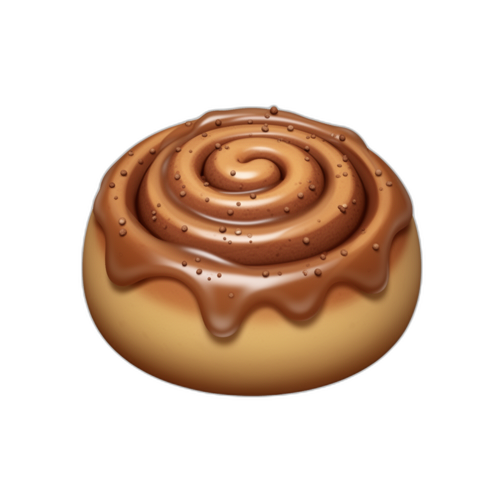 Public AI emoji 21