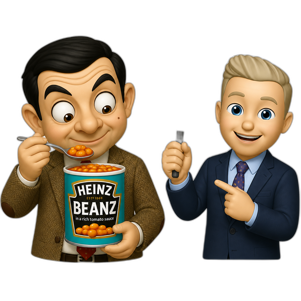Public AI emoji 38