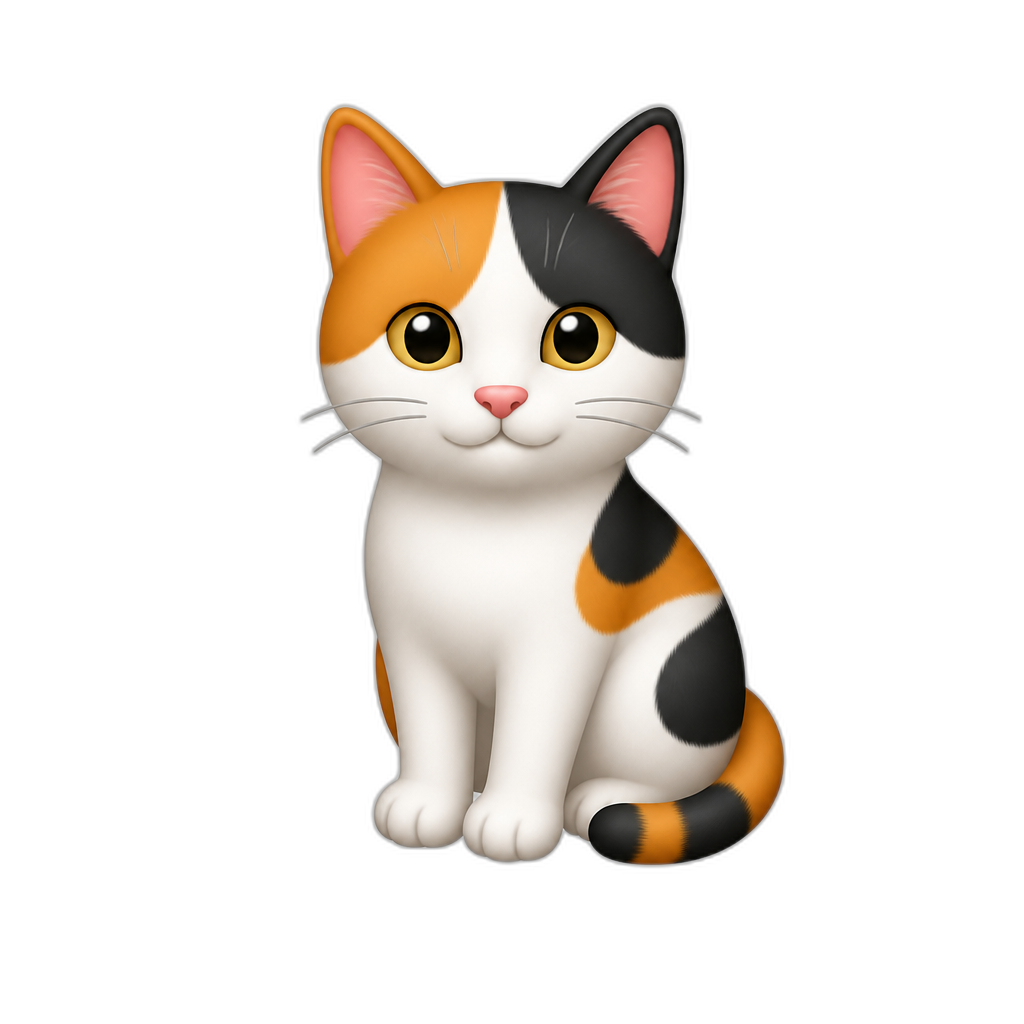 Public AI emoji 38