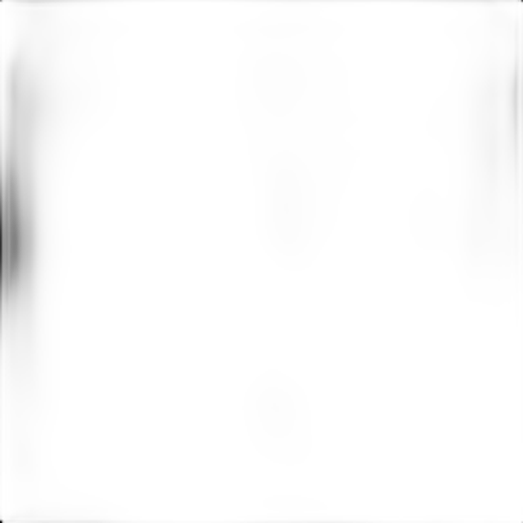 Public AI emoji 27