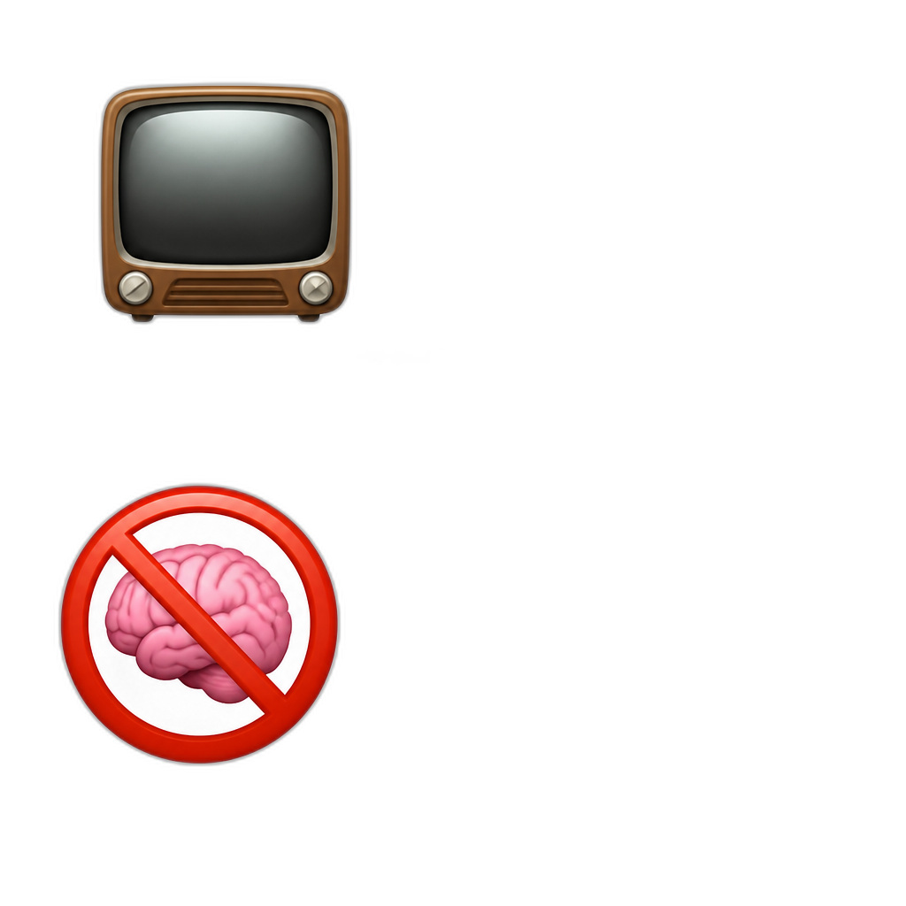 Public AI emoji 9