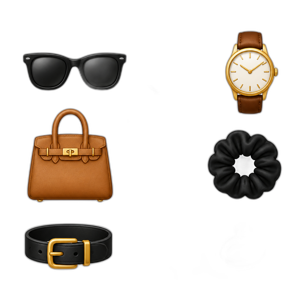 Public AI emoji 5