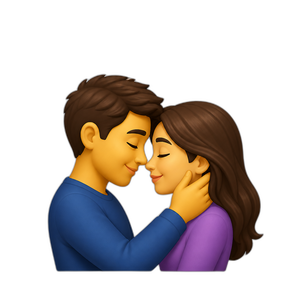 Public AI emoji 12