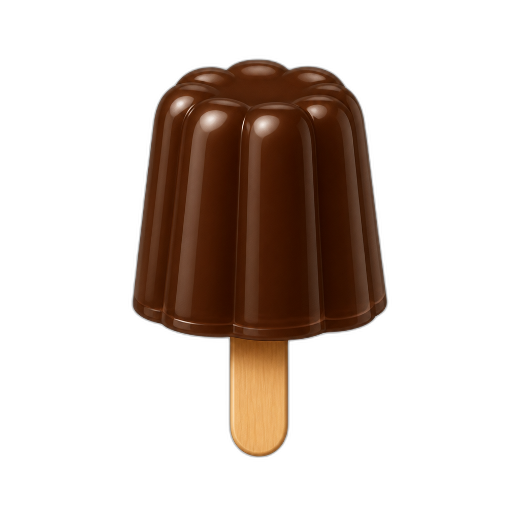Public AI emoji 3