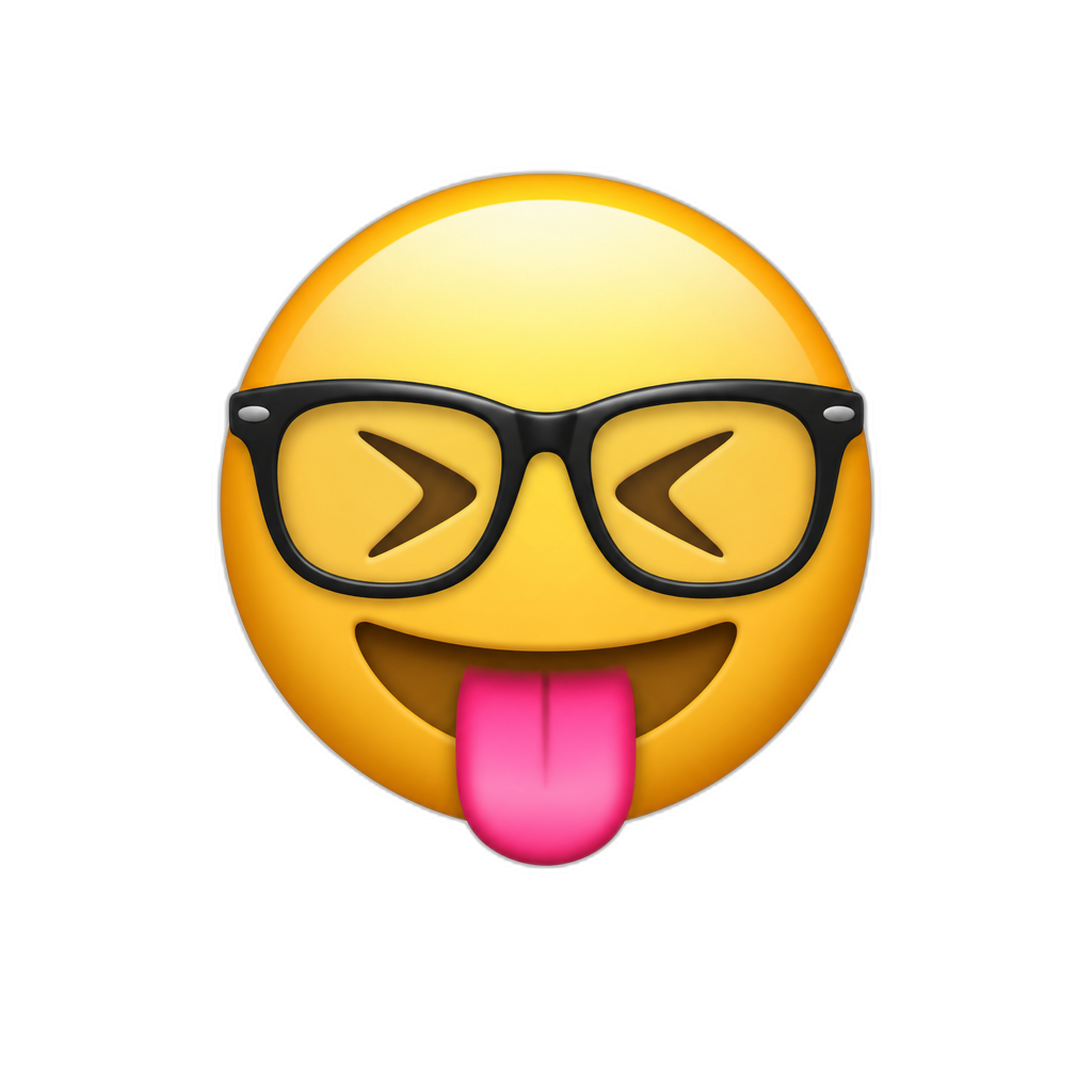 Public AI emoji 3