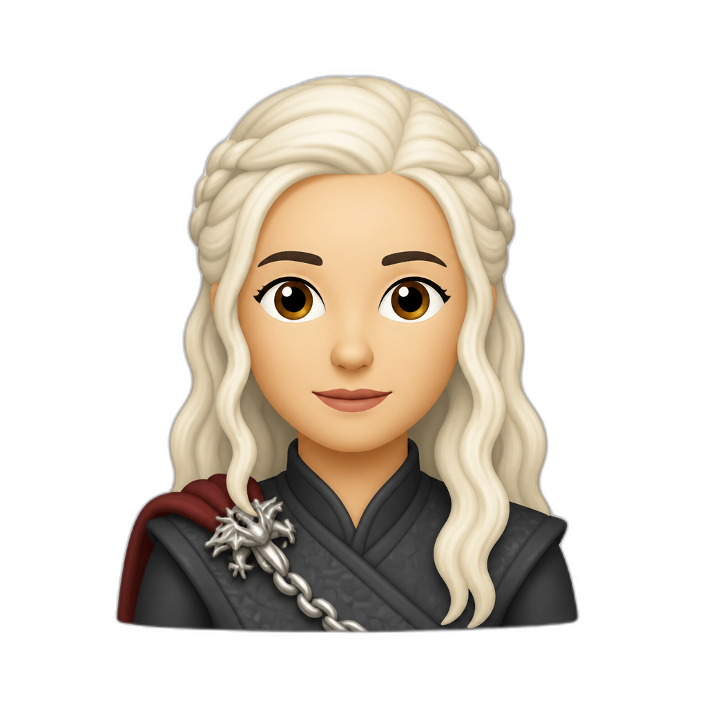 Public AI emoji 1