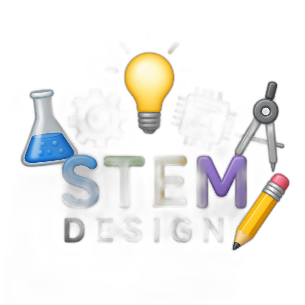 Public AI emoji 33