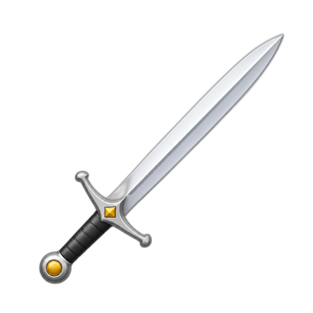 Public AI emoji 26