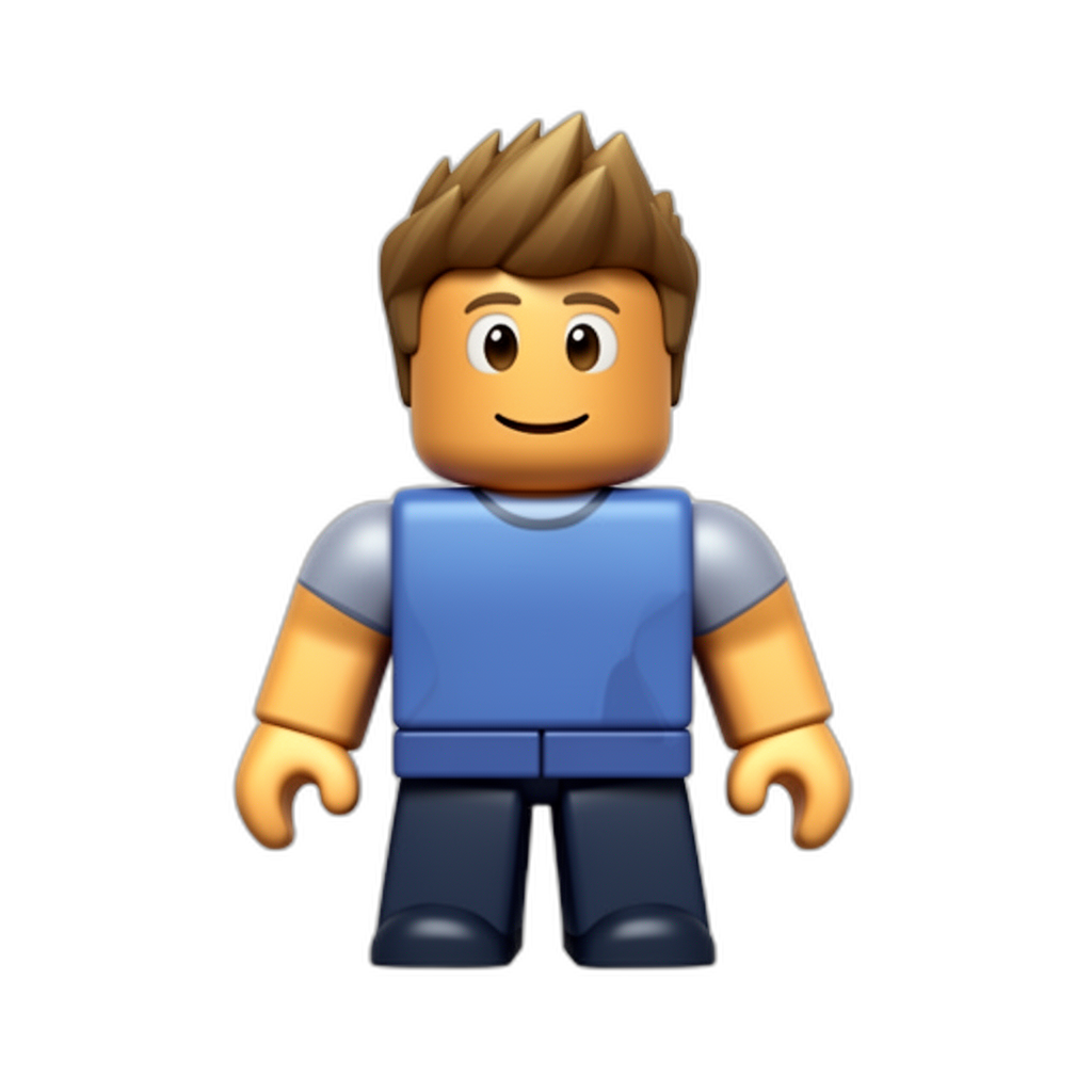 Public AI emoji 3