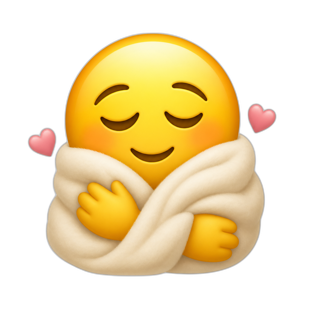 Public AI emoji 23