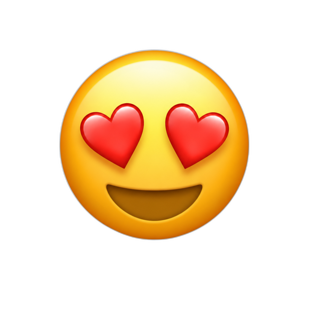 Public AI emoji 34