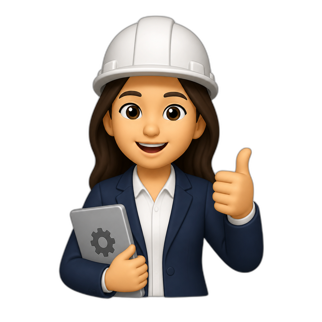 Public AI emoji 34