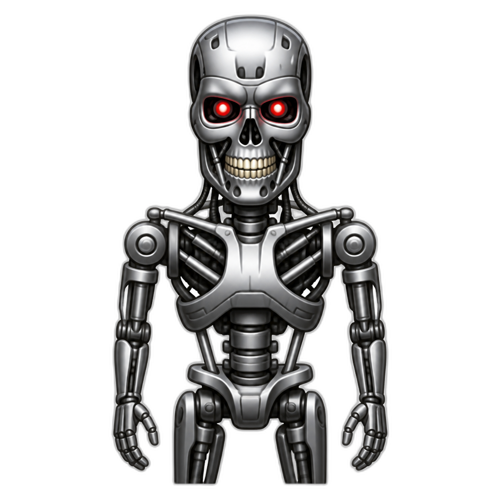 Public AI emoji 21