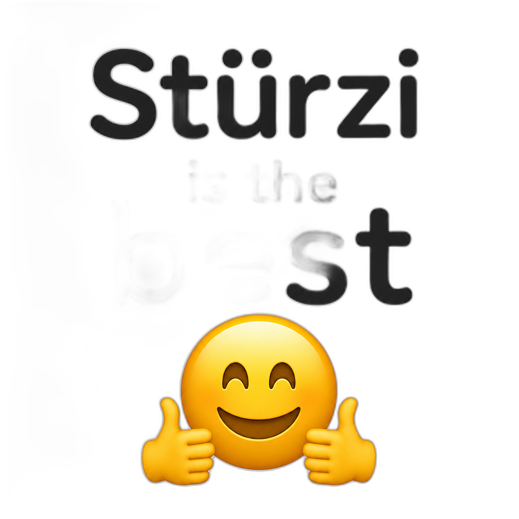 Public AI emoji 16