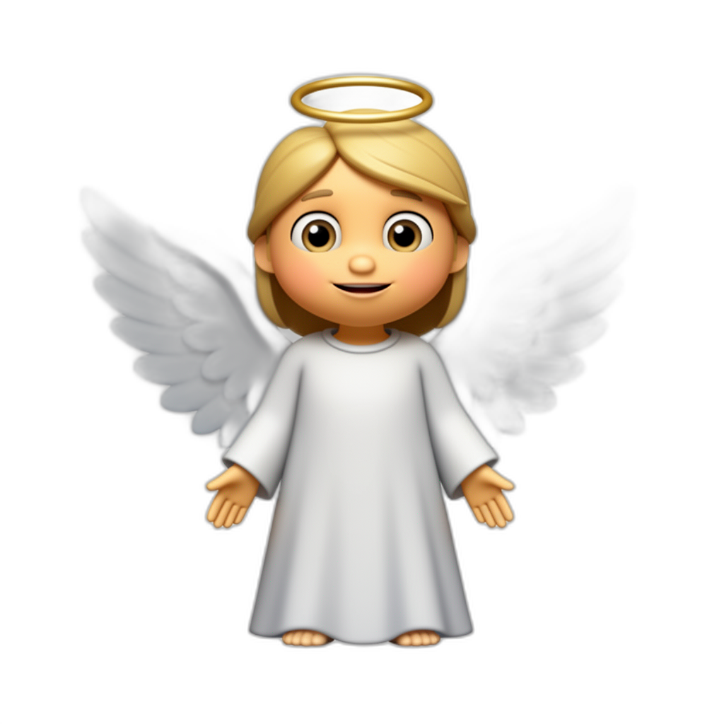 Public AI emoji 16
