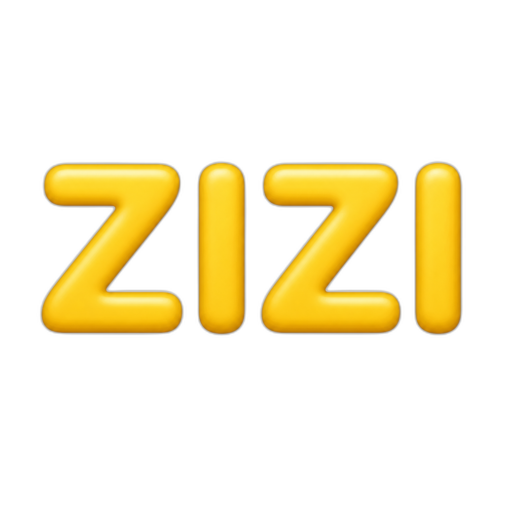 Public AI emoji 25