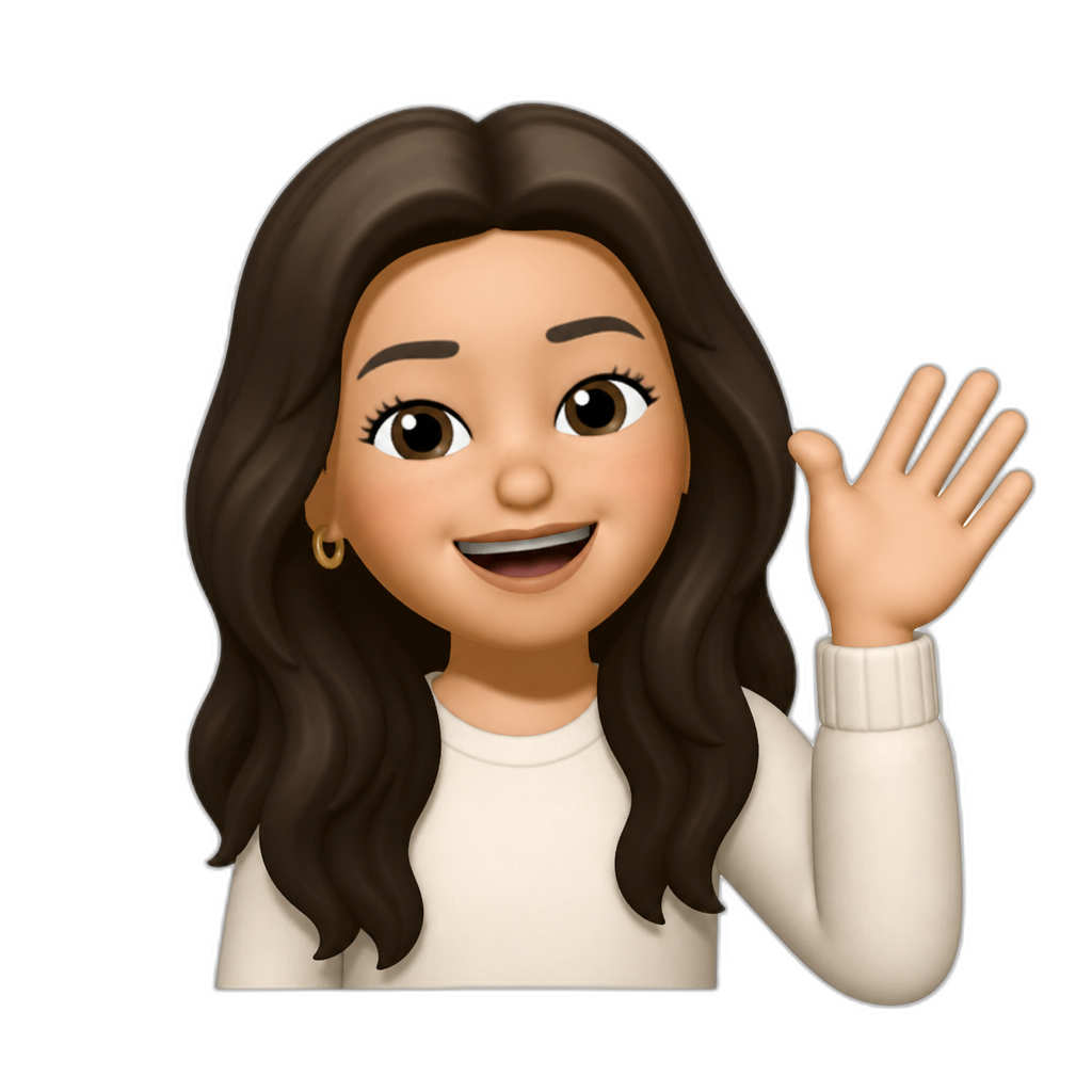 Public AI emoji 38
