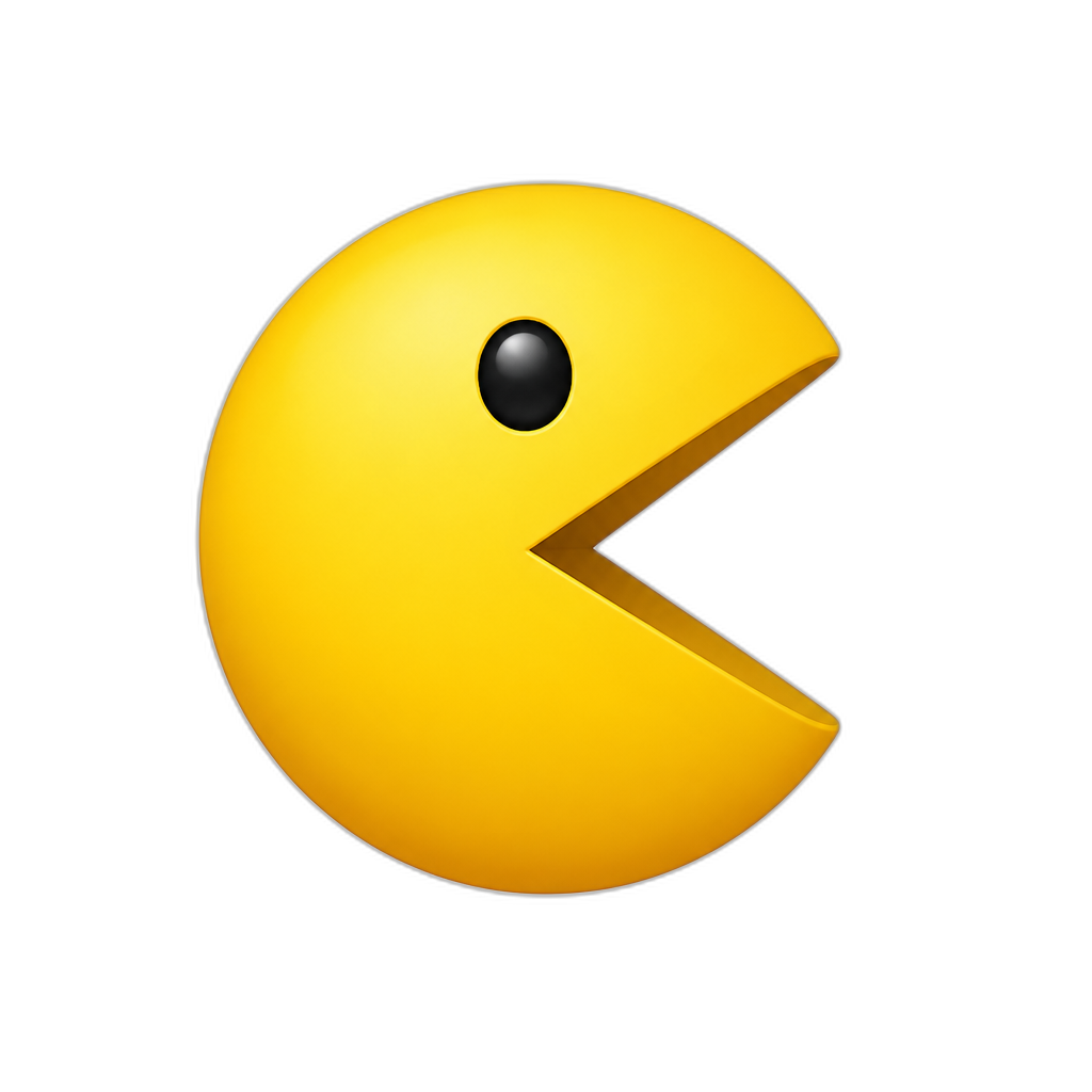 Public AI emoji 3