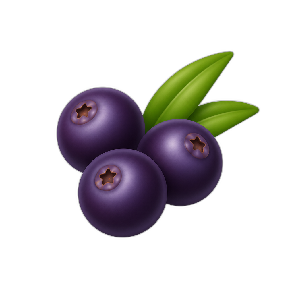 Public AI emoji 4