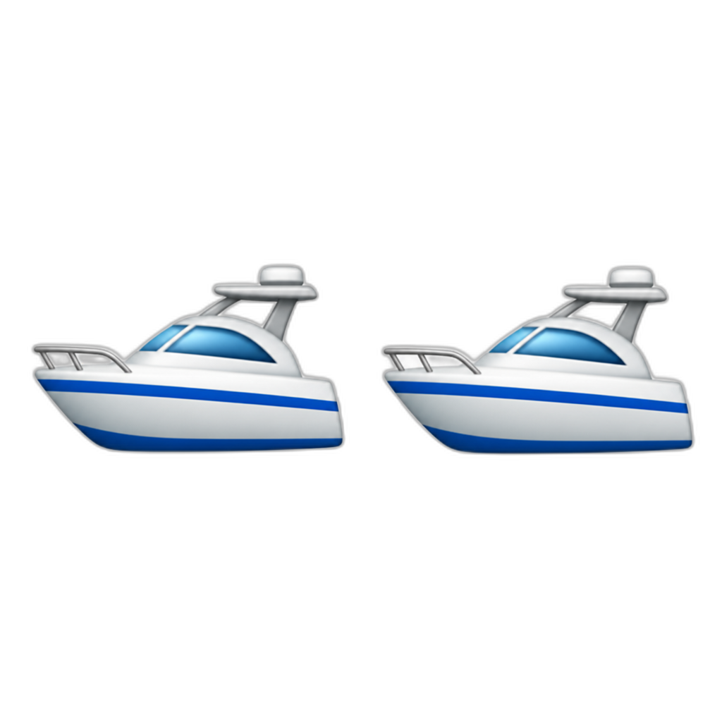 Public AI emoji 22
