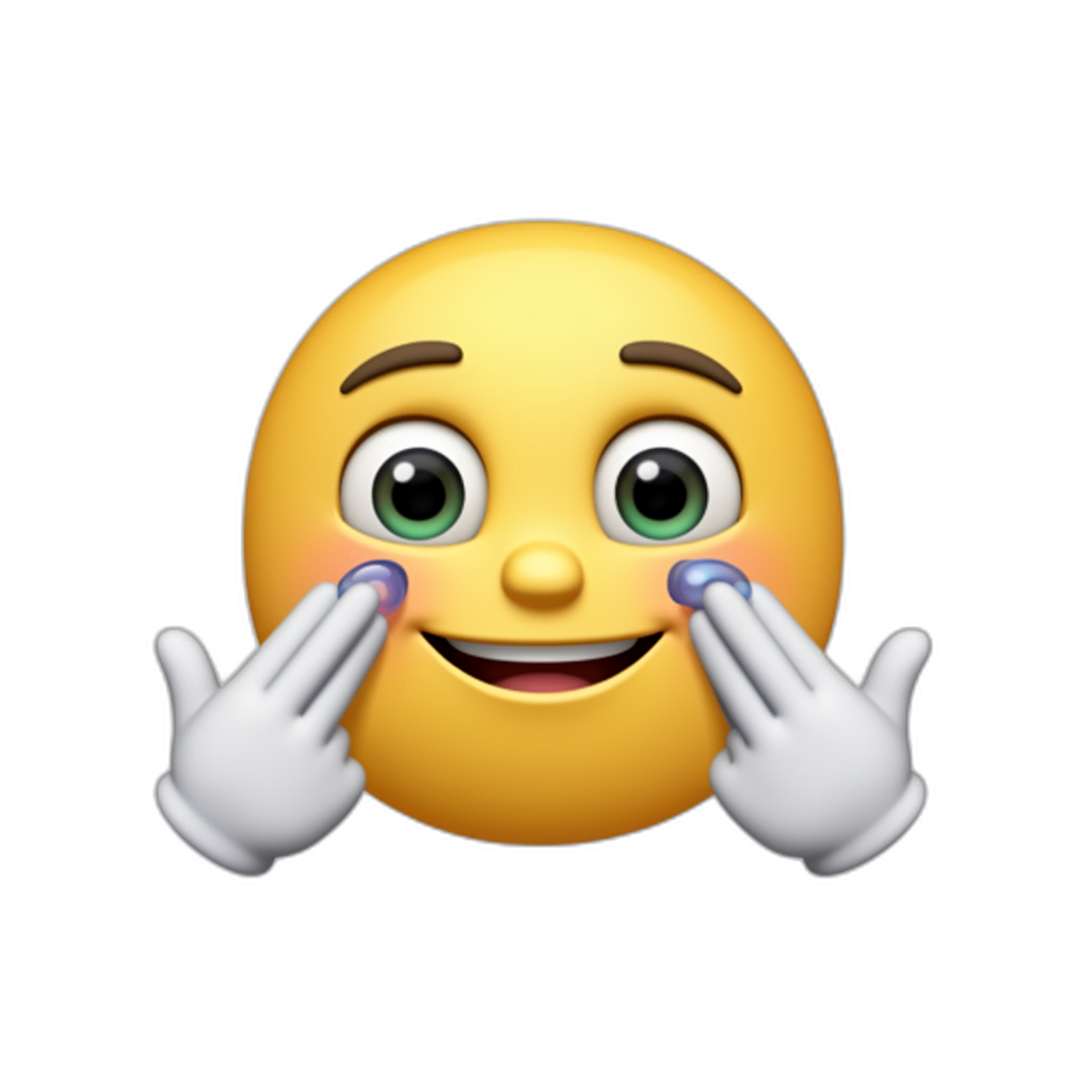 Public AI emoji 27