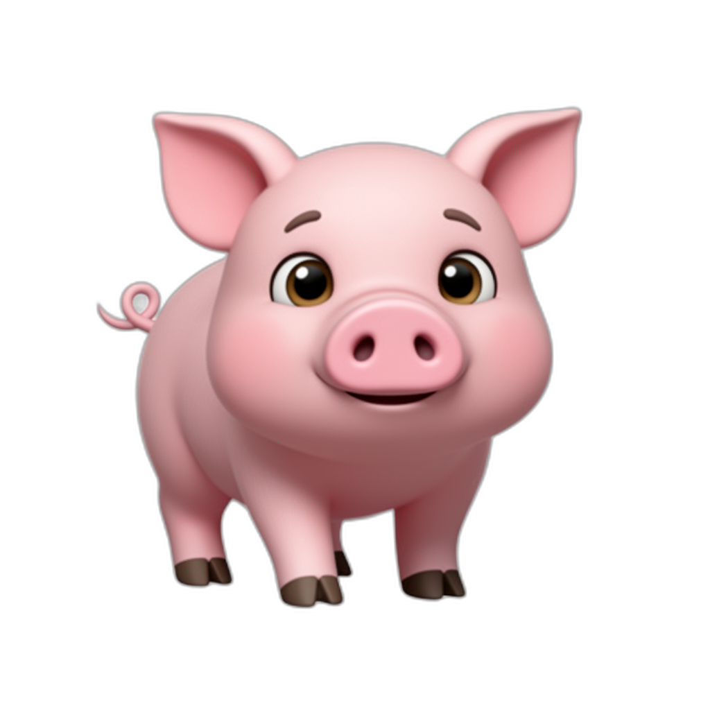 Public AI emoji 21