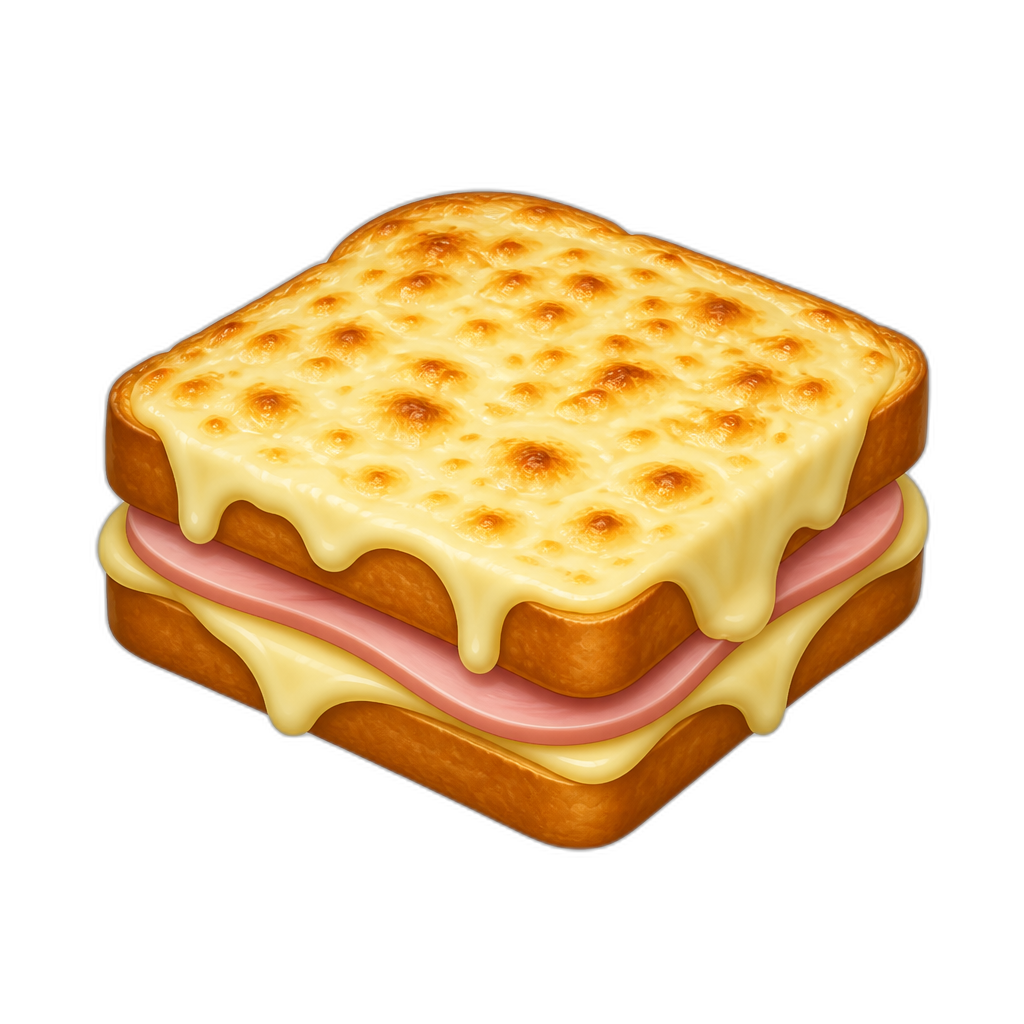 Public AI emoji 29