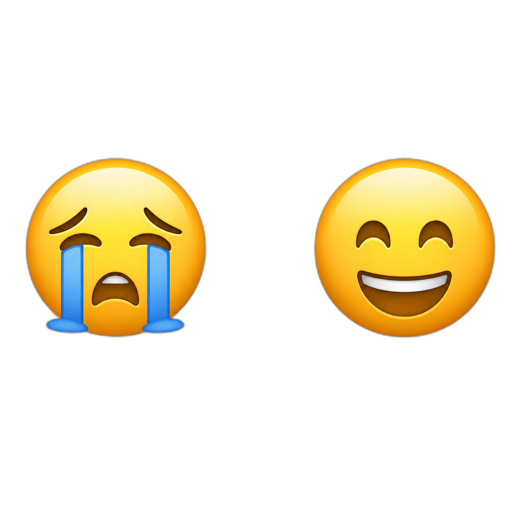 Public AI emoji 15