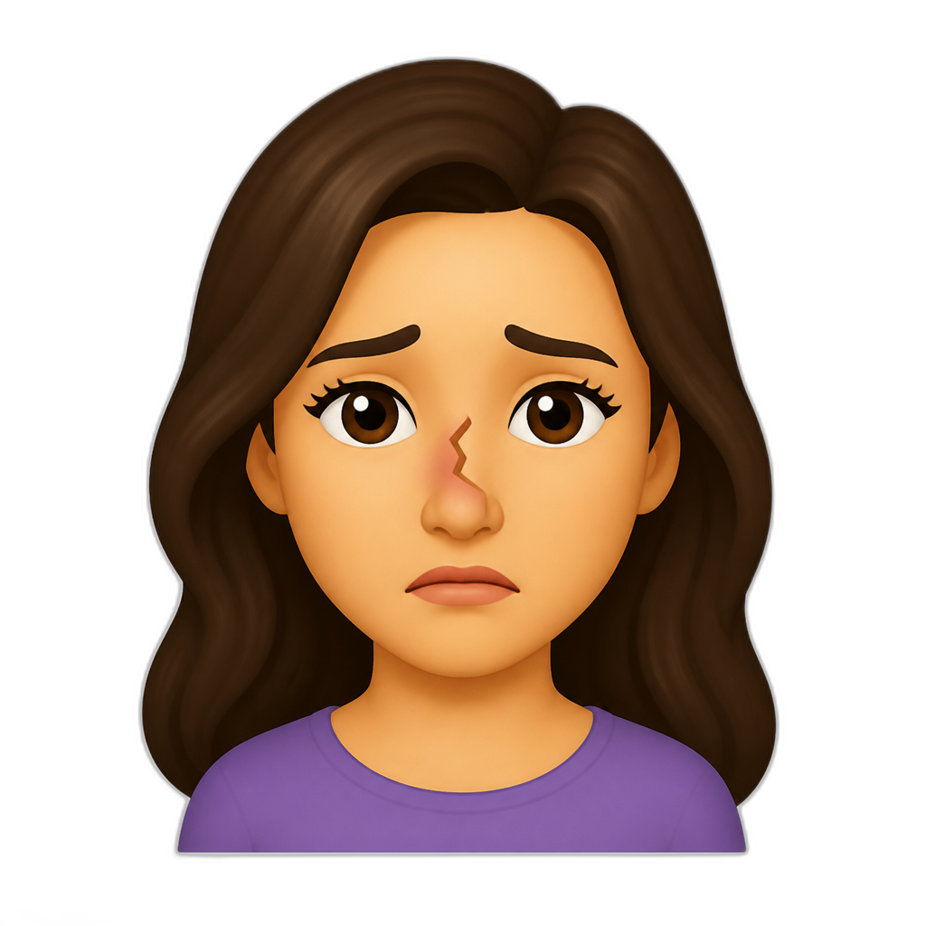 Public AI emoji 18