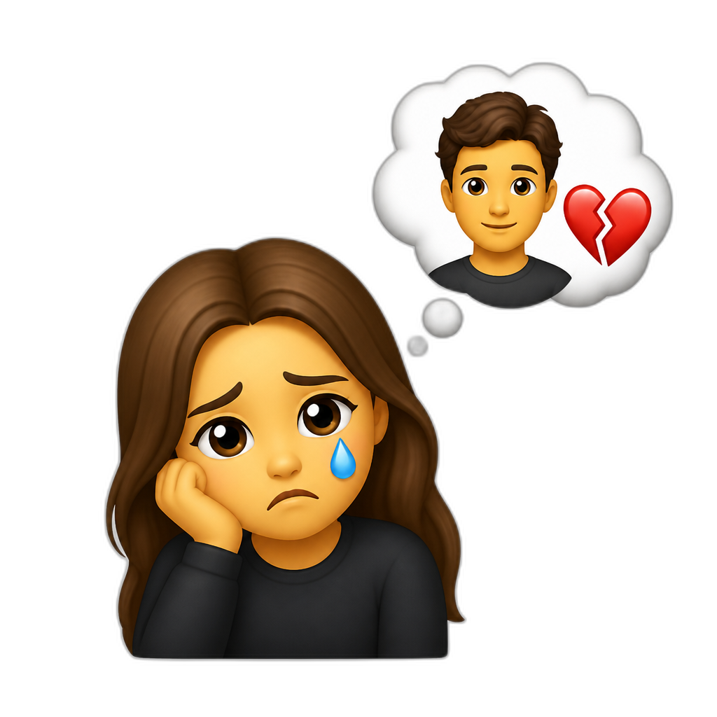 Public AI emoji 21