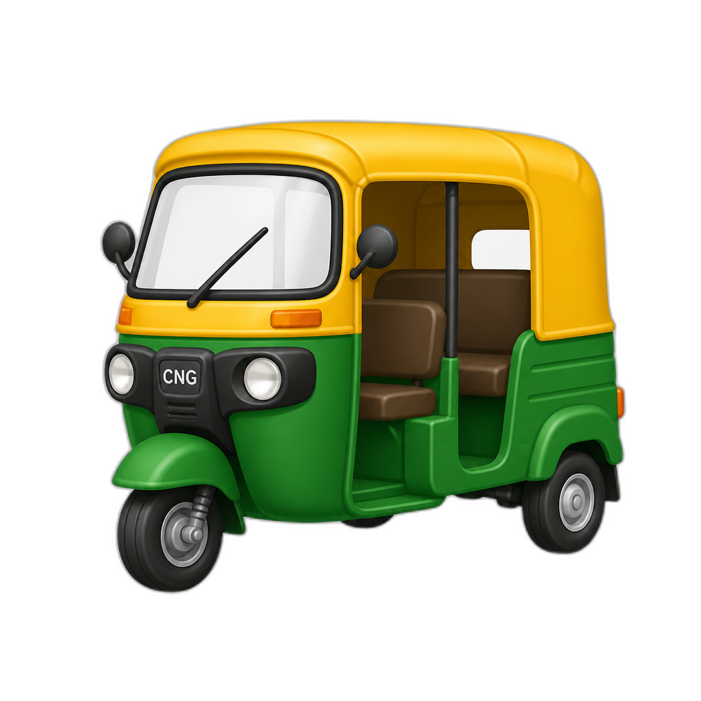 Public AI emoji 36