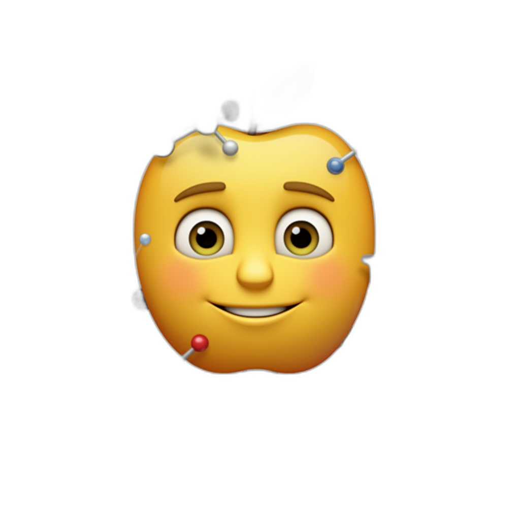 Public AI emoji 10