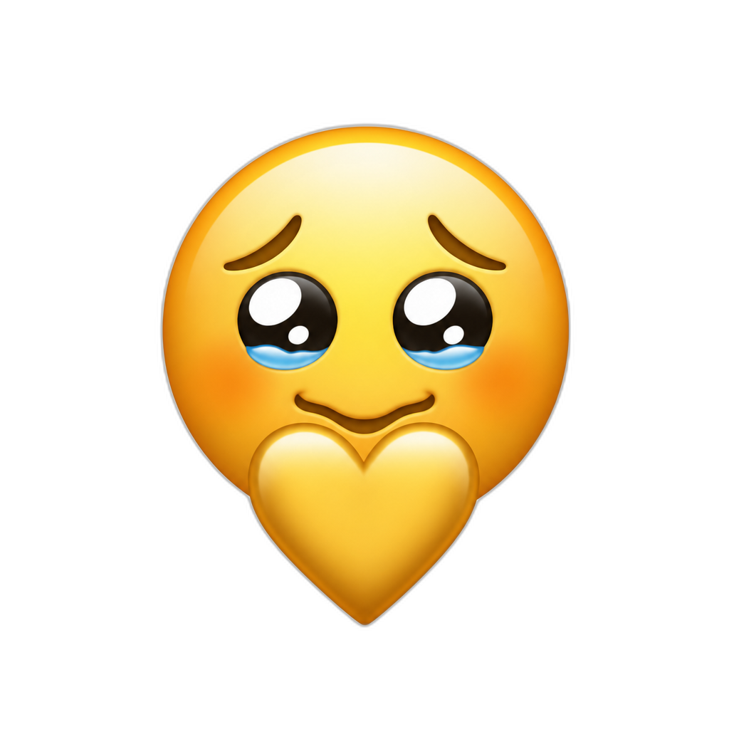 Public AI emoji 3