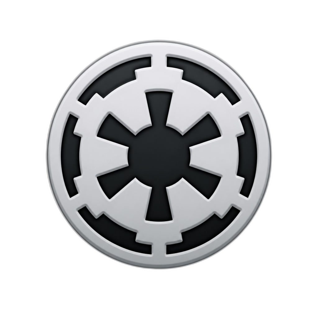 Public AI emoji 27