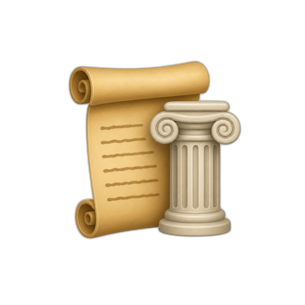 Public AI emoji 1
