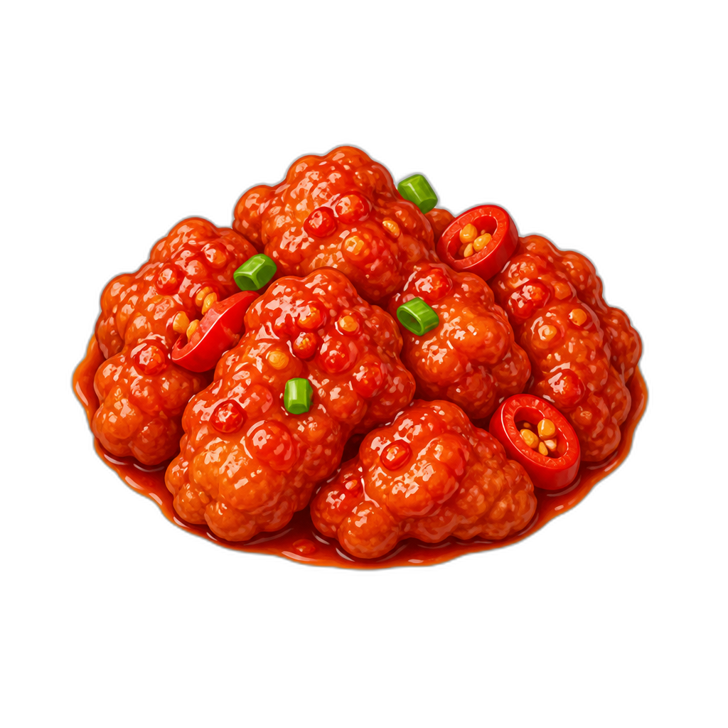 Public AI emoji 2