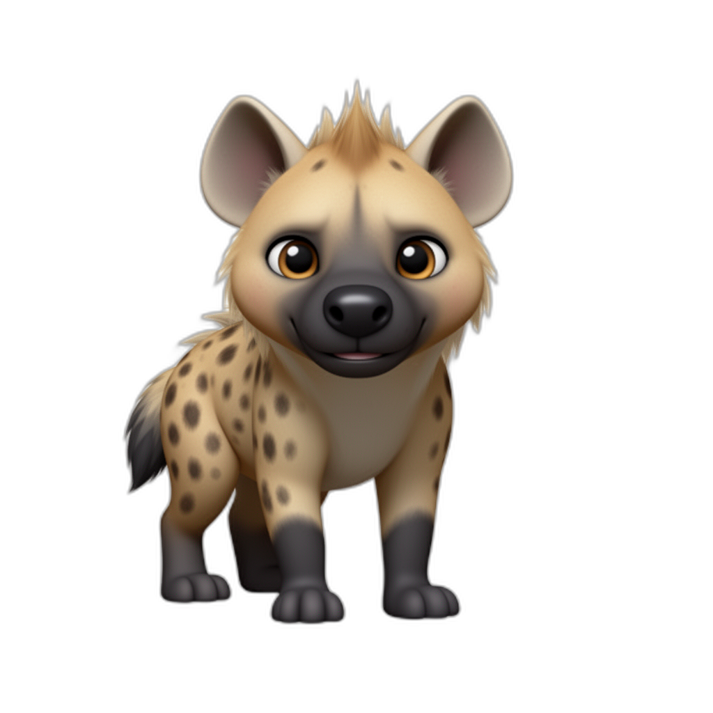 Public AI emoji 14